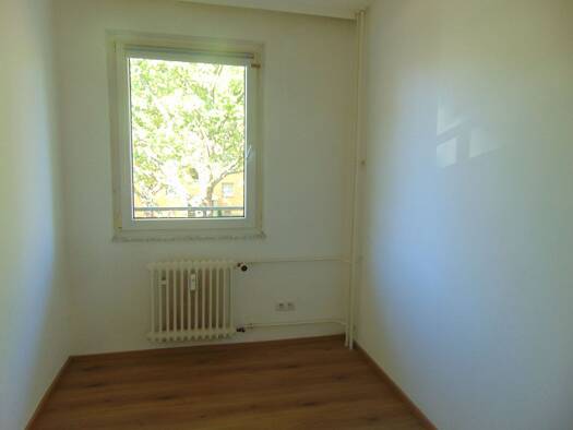 Wohnung zur Miete 530 € 2 Zimmer 44 m² Bad Dürkheim Bad Dürkheim 67098