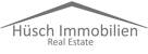Hüsch Immobilien Real Estate