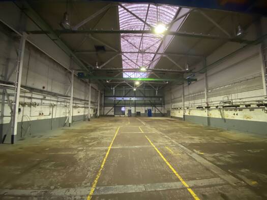 Stellplatz zur Miete provisionsfrei 2.600 € 598 m² Gemünd Schleiden 53937