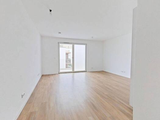 Wohnung zur Miete 1.029 € 3 Zimmer 75,9 m² 3. Geschoss frei ab 16.08.2026 Paula-Straub-Str. 16 Villingen Villingen-Schwenningen 78048
