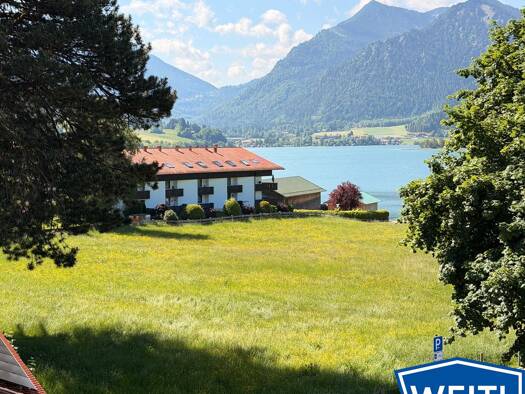 Praxisfläche zum Kauf provisionsfrei 445.000 € 147,5 m² Bürofläche Schliersee Schliersee 83727