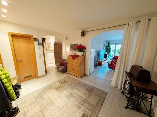 Wohnung zum Kauf 699.000 € 4,5 Zimmer 139 m² Langenargen 88085