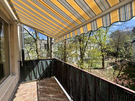 Wohnung zum Kauf 215.000 € 2 Zimmer 47,2 m² Wien 1140