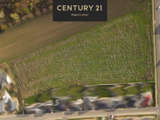 Grundstück zum Kauf 99.200 € 620 m² Grundstück Hohenwarsleben Hermsdorf 39326