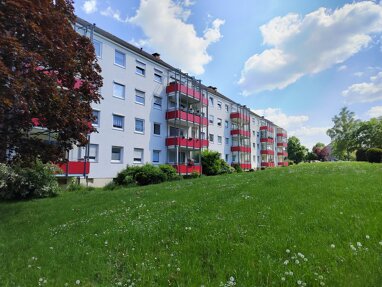 Wohnung zum Kauf provisionsfrei 159.000 € 3 Zimmer 74 m² 3. Geschoss Rheinstahlring 34 Vellmar-West Vellmar 34246