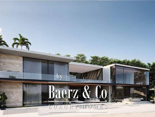 Villa zum Kauf 4.200.000 € 10 Zimmer 823 m² 2.200 m² Grundstück terramar, can girona sitges 08870