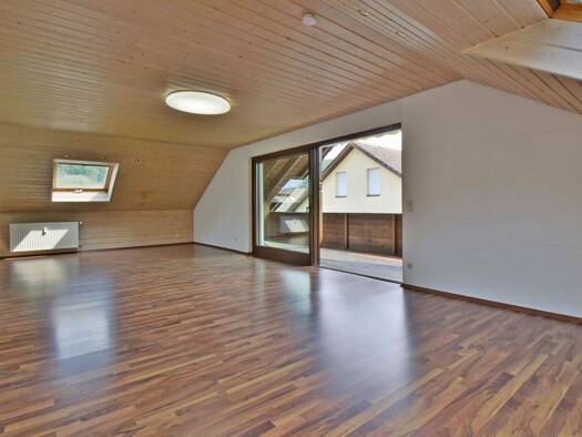 Wohnung zum Kauf 269.000 € 4 Zimmer 97 m² 3. Geschoss Breitendiel Miltenberg 63897