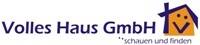 Volles Haus GmbH