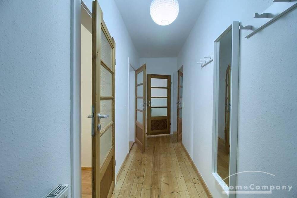 Property thumbnail 11