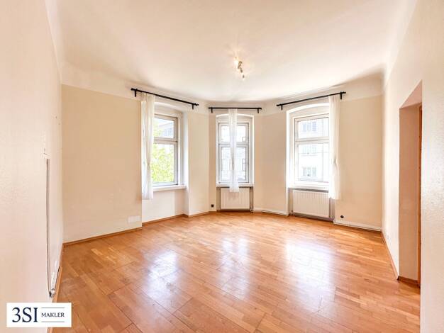 Wohnung zum Kauf 315.000 € 3,5 Zimmer 82 m² 1. Geschoss Familienplatz 3 Ottakring 1160