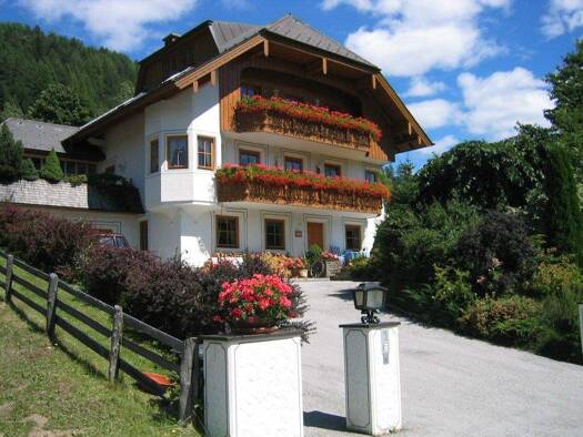 Haus zum Kauf 950.000 € 350 m² 1.000 m² Grundstück Sankt Michael im Lungau 5582