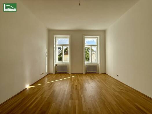 Wohnung zur Miete 2.375 € 5 Zimmer 169,4 m² EG Wien 1020