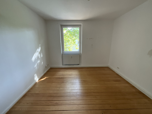 Wohnung zur Miete 579 € 2 Zimmer 54,3 m² 3. Geschoss frei ab 02.05.2026 Stiftswaldstraße 53 Innenstadt Kaiserslautern 67657