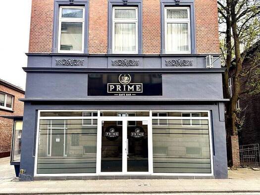 Laden zur Miete 1.600 € Norden 26506