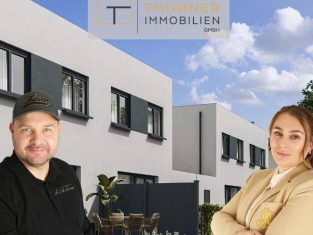Doppelhaushälfte zum Kauf - Erstbezug 698.000 € 4 Zimmer 125 m² 240 m² Grundstück frei ab 01.03.2027 Sonnenstrasse 1 Kaarst-Ost Kaarst 41564