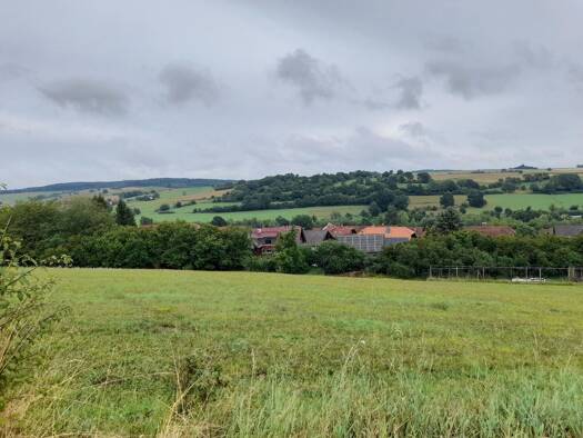 Gewerbegrundstück zum Kauf 90.000 € 18.662 m² Grundstück Birstein 63633
