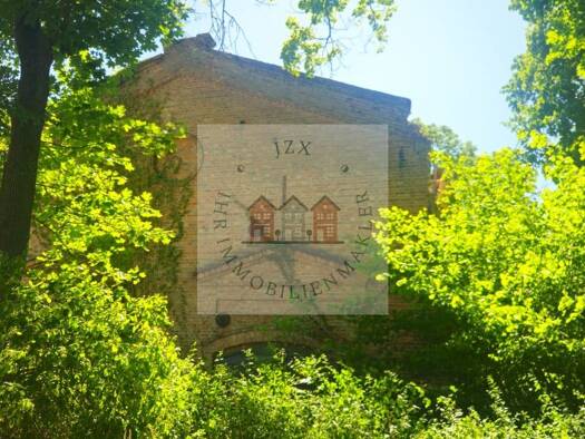 Grundstück zum Kauf 80.000 € 2.794 m² Grundstück Altglietzen Altglietzen / Sonnenburg 16259