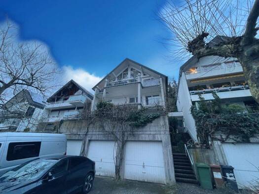 Wohnung zur Miete 1.450 € 3 Zimmer 120 m² 1. Geschoss Wiehre 79100