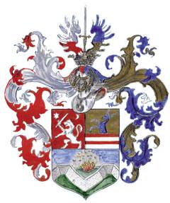 Ing. H. Sallaba Immobilien logo