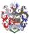 Ing. H. Sallaba Immobilien
