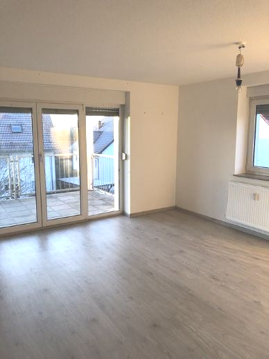 Wohnung zum Kauf 270.000 € 4 Zimmer 98 m²<br/>Wohnfläche 2.<br/>Geschoss Merkwitz Taucha 04425