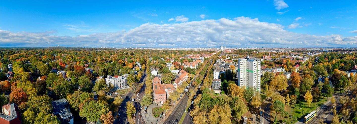 Property thumbnail 7