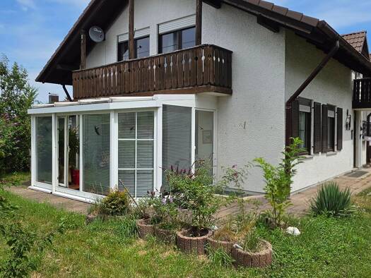 Wohnung zum Kauf 785.000 € 4 Zimmer 148 m² Seestraße 3 Feldkirchen Feldkirchen 85622
