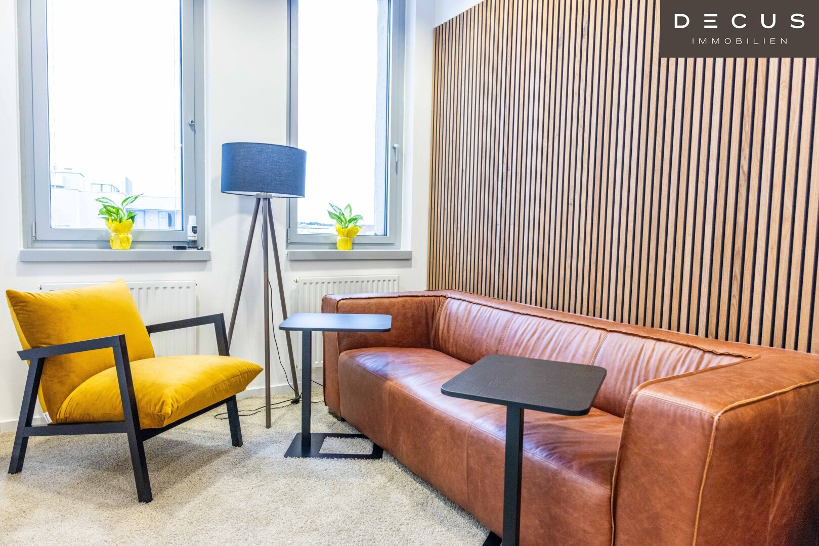 Coworking Space zur Miete ab 13 m²<br/>Teilbarkeit Wien 1120