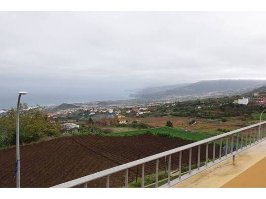 Wohnung zum Kauf 200.000 € 2 Zimmer 130 m² Los Realejos 38415