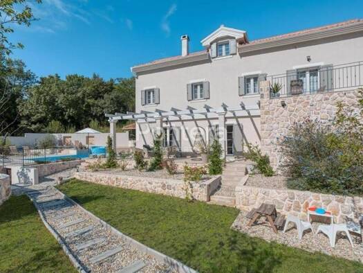 Haus zum Kauf 680.000 € 5 Zimmer 180 m² Drivenik, Vinodolska Opcina Drivenik