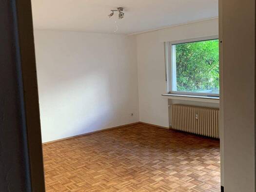 Wohnung zur Miete 549 € 2,5 Zimmer 70 m² EG frei ab sofort Haskenstr. 57 Altendorf Stadtbezirk III 45143