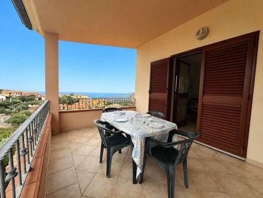 Wohnung zum Kauf 169.000 € 3 Zimmer 50 m² Budune/Budoni 07051