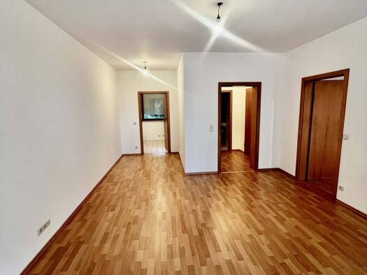 Wohnung zum Kauf provisionsfrei 425.000 € 2 Zimmer 54 m² EG Ottobrunn 85521