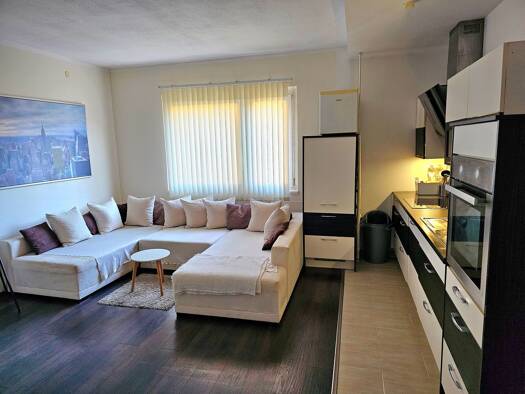 Wohnung zum Kauf provisionsfrei 249.000 € 2 Zimmer 57 m² Geschoss 3/4 Reinickendorf Berlin 13407