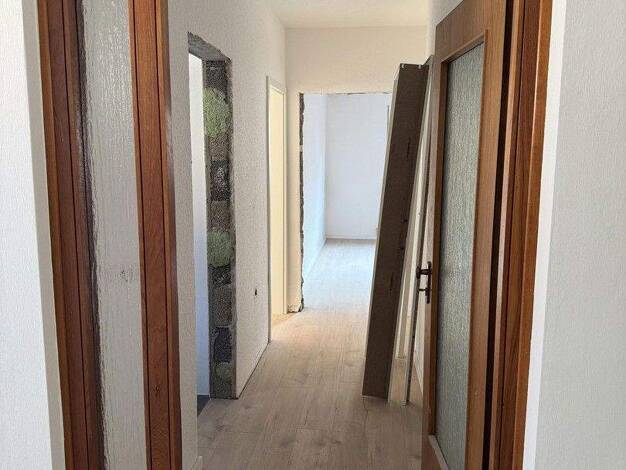 Wohnung zur Miete 690 € 2 Zimmer 55 m² EG Kuhardt 76773
