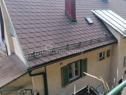 Einfamilienhaus zum Kauf 199.000 € 200 m² 668 m² Grundstück Gutenstein 2770