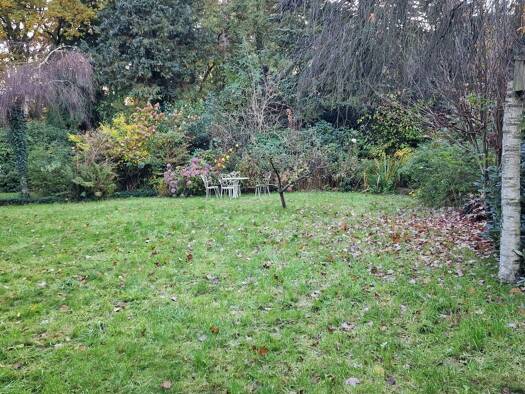 Grundstück zum Kauf 164.500 € 781 m² Grundstück Haxtum Aurich 26605