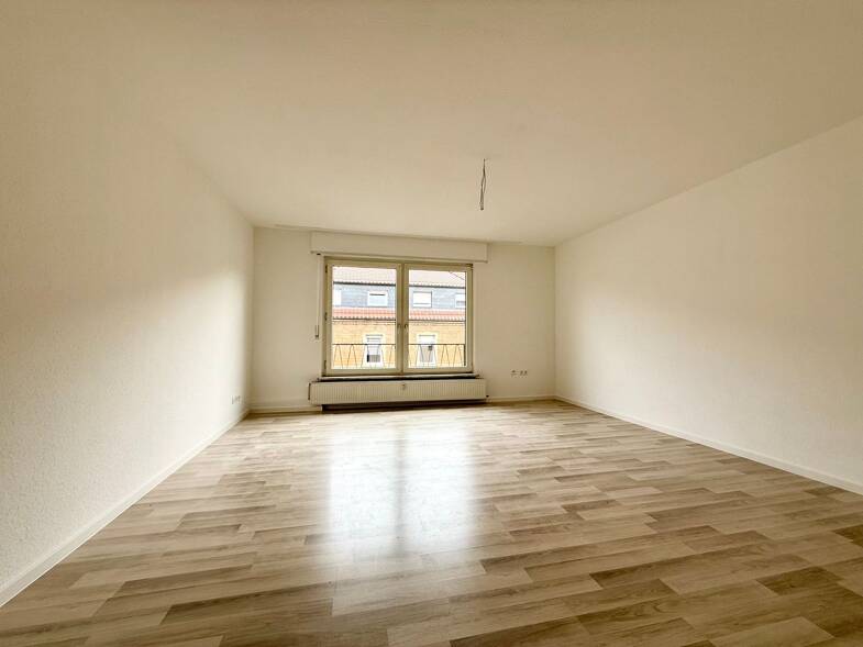 Wohnung zur Miete 725 € 2 Zimmer 69 m² 4. Geschoss Schwetzingerstadt - West Mannheim 68165