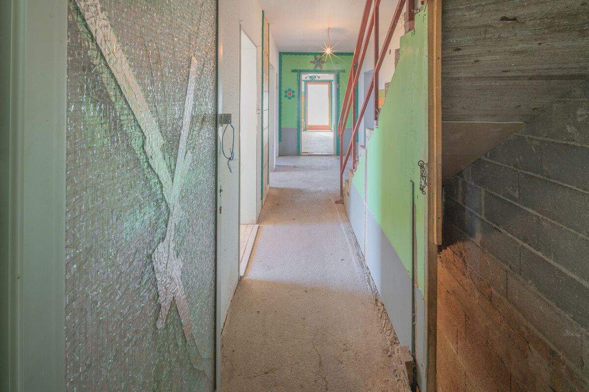 Einfamilienhaus zum Kauf - Ansicht 3