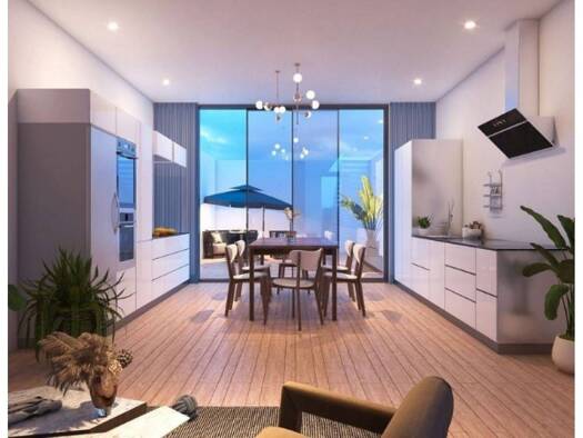 Villa zum Kauf 765.000 € 4 Zimmer 152 m² Sant Cugat del Vallès 08172