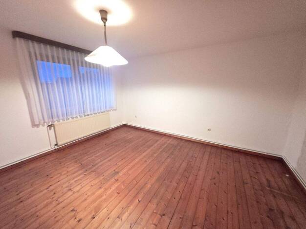 Bauernhaus zum Kauf 260.000 € 10 Zimmer 175 m² 1.065 m² Grundstück Großenwieden Hessisch Oldendorf 31840