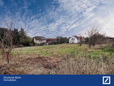 Grundstück zum Kauf 42.500 € 2.000 m² Grundstück Göttwitz Grimma 04668