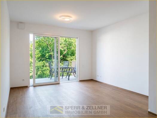 Wohnung zur Miete 870 € 2 Zimmer 53 m² 1. Geschoss frei ab 01.10.2026 Taufkirchen, Vils Taufkirchen 84416