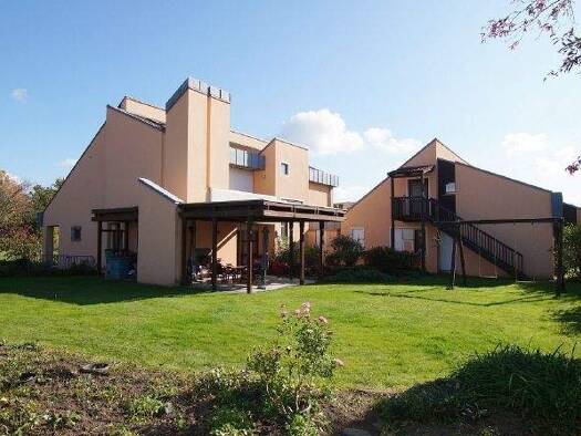 Einfamilienhaus zum Kauf 649.000 € 7 Zimmer 361 m² 1.531 m² Grundstück Kirchroth 94356