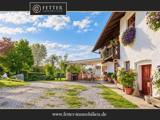 Land-/Forstwirtschaft zum Kauf 1.490.000 € 14.720 m² Grundstück Iggstetten Winzer 94577