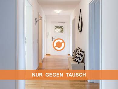 Wohnung zum Kauf provisionsfrei 499.000 € 4 Zimmer 100 m² EG Mainz 55128