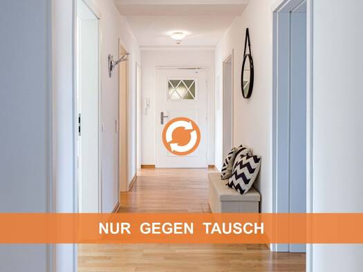 Wohnung zum Kauf 499.000 € 4 Zimmer 100 m² EG Bretzenheim Mainz 55128