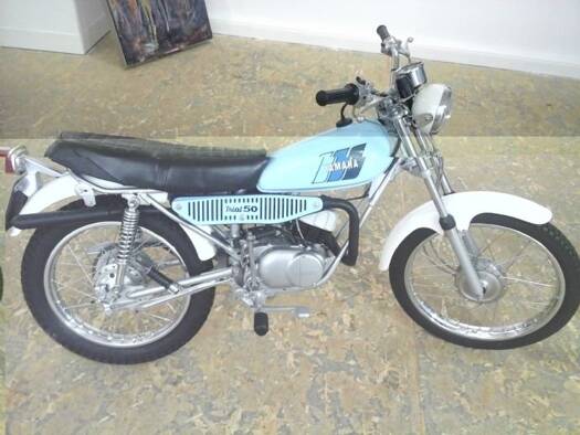 Tiefgarage zur Miete 50 € Gärtnerstrasse 9 Hoheluft-West Hamburg 20253