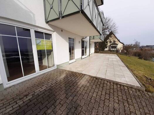 Wohnung zum Kauf 397.500 € 5 Zimmer 140 m² Neuastenberg Winterberg 59955