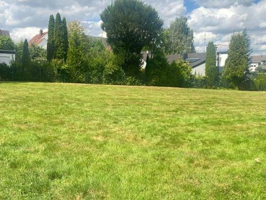 Grundstück zum Kauf provisionsfrei 380.000 € 839 m² Grundstück Schildesche Schildesche 33611